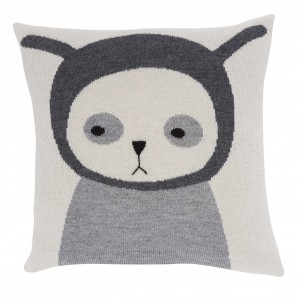 NullePillowCase_